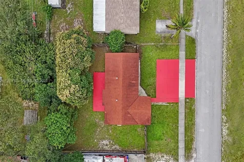 1300 NE 215th Street Miami FL 33179