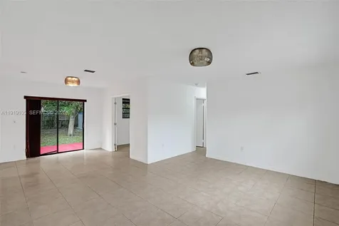 1300 NE 215th Street Miami FL 33179