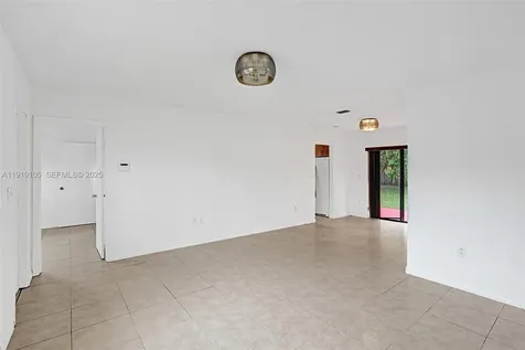 1300 NE 215th Street Miami FL 33179