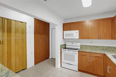 1300 NE 215th Street Miami FL 33179