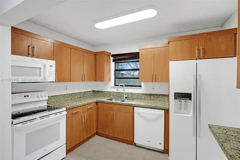 1300 NE 215th Street Miami FL 33179