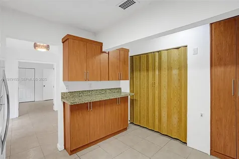 1300 NE 215th Street Miami FL 33179