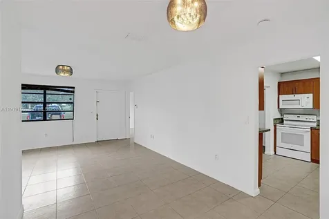 1300 NE 215th Street Miami FL 33179
