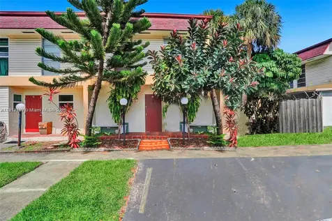 2701 N 34th Avenue Hollywood FL 33021