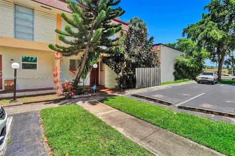 2701 N 34th Avenue Hollywood FL 33021