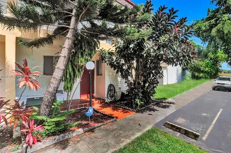 2701 N 34th Avenue Hollywood FL 33021