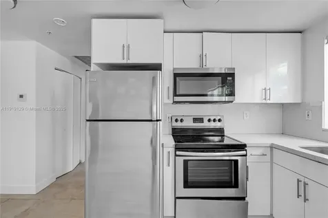 1542 Drexel Avenue Miami Beach FL 33139