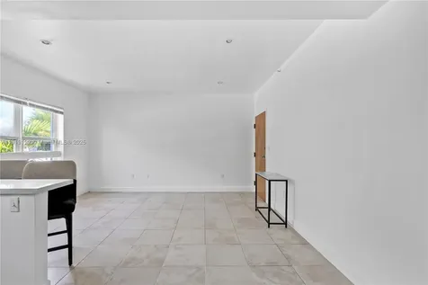1542 Drexel Avenue Miami Beach FL 33139