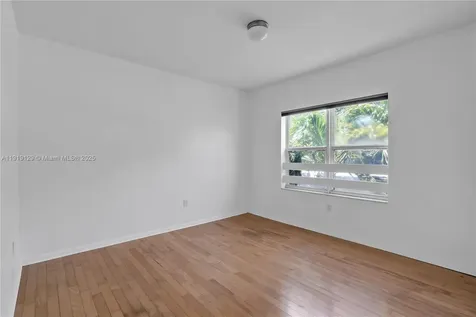 1542 Drexel Avenue Miami Beach FL 33139