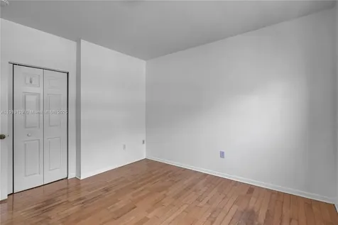 1542 Drexel Avenue Miami Beach FL 33139