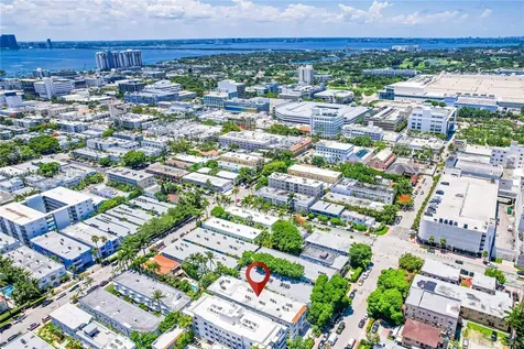 1542 Drexel Avenue Miami Beach FL 33139