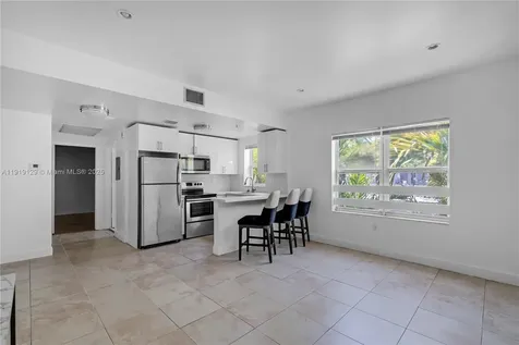 1542 Drexel Avenue Miami Beach FL 33139