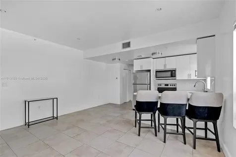 1542 Drexel Avenue Miami Beach FL 33139