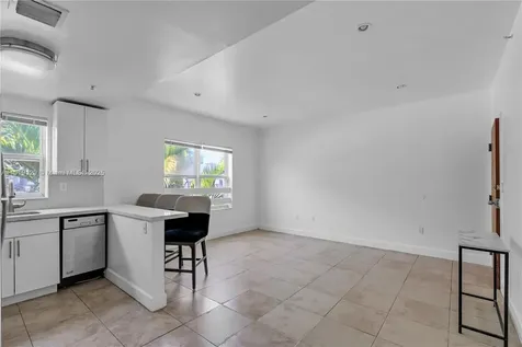 1542 Drexel Avenue Miami Beach FL 33139