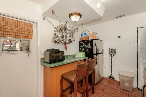 4118 E 10th Court Hialeah FL 33013