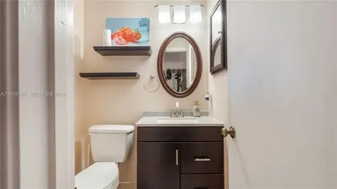 206 Washingtonia Avenue Lauderdale By The Sea FL 33308