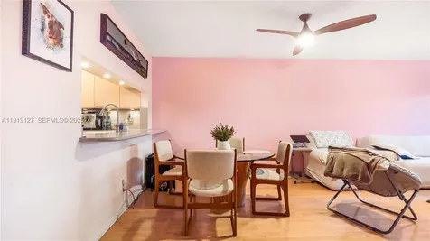 206 Washingtonia Avenue Lauderdale By The Sea FL 33308