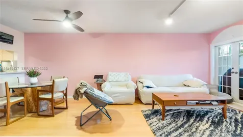 206 Washingtonia Avenue Lauderdale By The Sea FL 33308