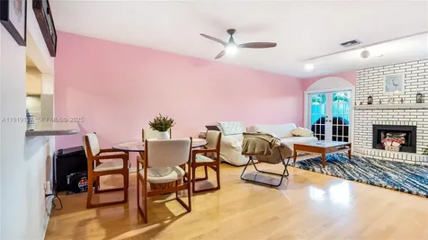 206 Washingtonia Avenue Lauderdale By The Sea FL 33308