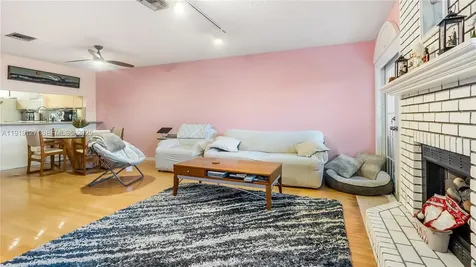 206 Washingtonia Avenue Lauderdale By The Sea FL 33308