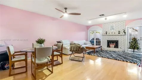 206 Washingtonia Avenue Lauderdale By The Sea FL 33308
