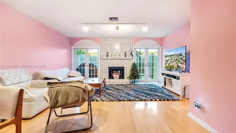 206 Washingtonia Avenue Lauderdale By The Sea FL 33308