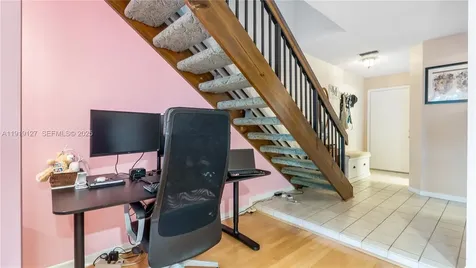 206 Washingtonia Avenue Lauderdale By The Sea FL 33308