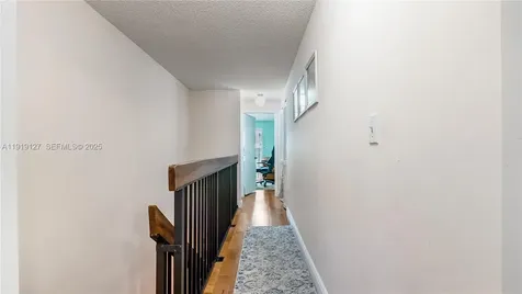 206 Washingtonia Avenue Lauderdale By The Sea FL 33308