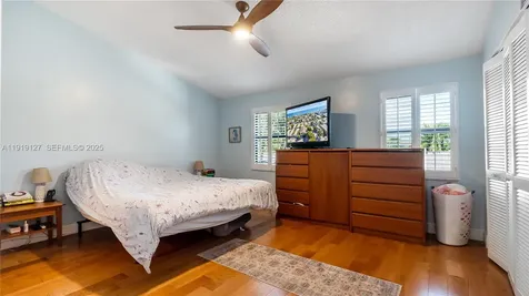 206 Washingtonia Avenue Lauderdale By The Sea FL 33308