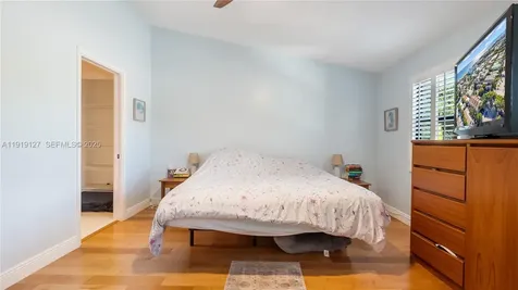 206 Washingtonia Avenue Lauderdale By The Sea FL 33308