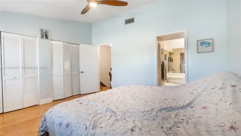 206 Washingtonia Avenue Lauderdale By The Sea FL 33308