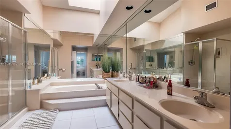 206 Washingtonia Avenue Lauderdale By The Sea FL 33308