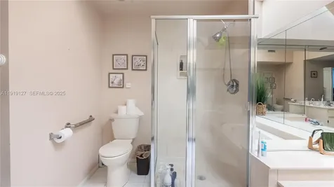 206 Washingtonia Avenue Lauderdale By The Sea FL 33308