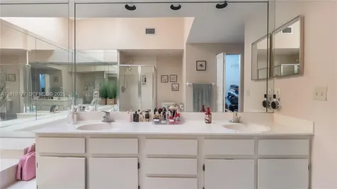 206 Washingtonia Avenue Lauderdale By The Sea FL 33308