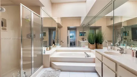 206 Washingtonia Avenue Lauderdale By The Sea FL 33308