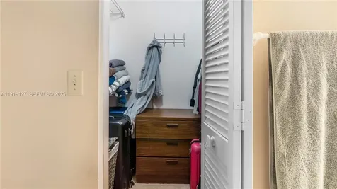 206 Washingtonia Avenue Lauderdale By The Sea FL 33308