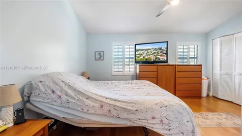 206 Washingtonia Avenue Lauderdale By The Sea FL 33308