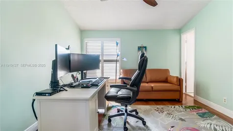 206 Washingtonia Avenue Lauderdale By The Sea FL 33308