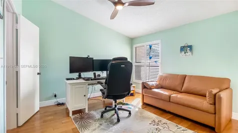 206 Washingtonia Avenue Lauderdale By The Sea FL 33308