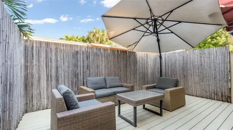 206 Washingtonia Avenue Lauderdale By The Sea FL 33308