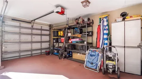 206 Washingtonia Avenue Lauderdale By The Sea FL 33308