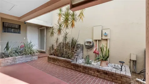 206 Washingtonia Avenue Lauderdale By The Sea FL 33308