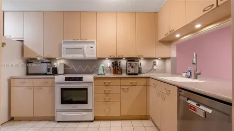 206 Washingtonia Avenue Lauderdale By The Sea FL 33308