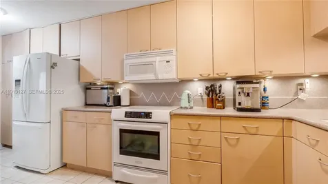 206 Washingtonia Avenue Lauderdale By The Sea FL 33308
