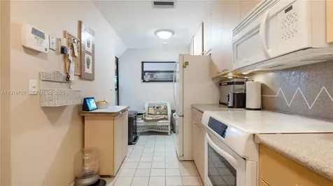 206 Washingtonia Avenue Lauderdale By The Sea FL 33308