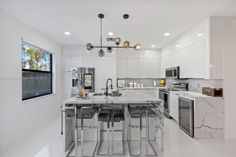 8780 NW 116th Path Doral FL 33178