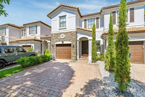 8780 NW 116th Path Doral FL 33178