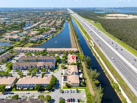 8780 NW 116th Path Doral FL 33178