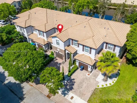 8780 NW 116th Path Doral FL 33178