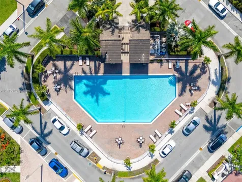 8780 NW 116th Path Doral FL 33178